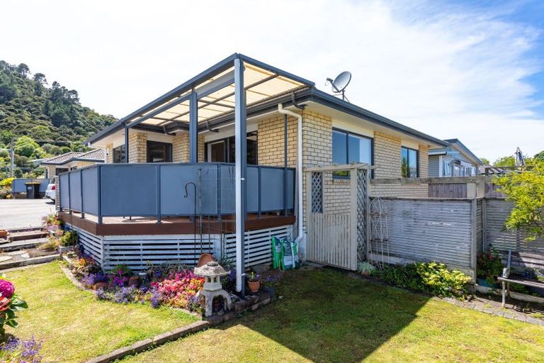 Photo of property in 113 Rennie Street, Thames, 3500