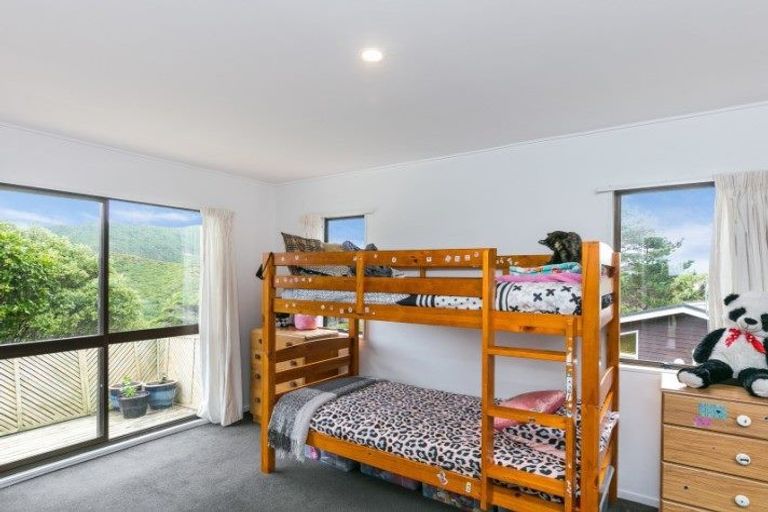 Photo of property in 12b Cabot Place, Kingston, Wellington, 6021