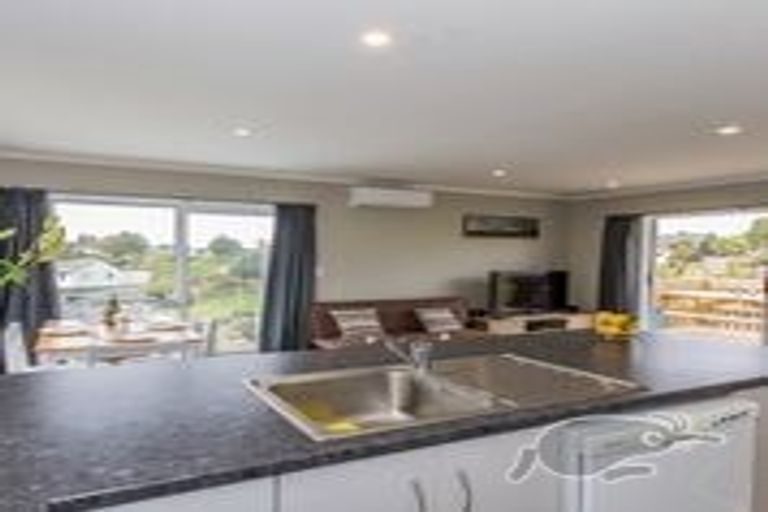 Photo of property in 24 Willow Lane, Ohakune, 4625