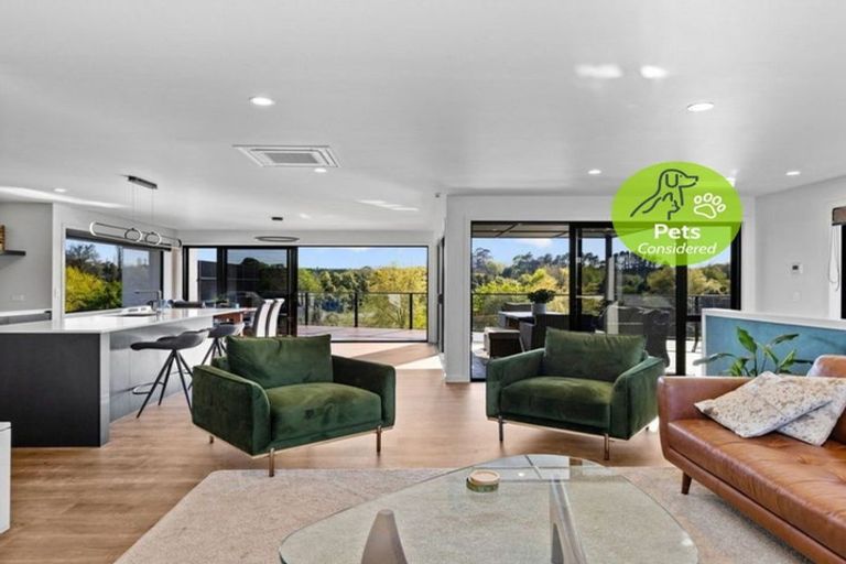 Photo of property in 9 Ada Close, Cambridge, 3434