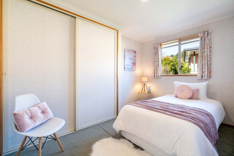 Photo of property in 44 Burgess Street, Green Island, Dunedin, 9018