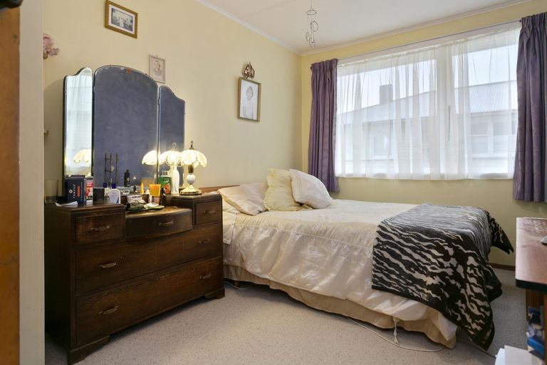 Photo of property in 44 Rata Street, Matamata, 3400