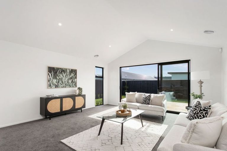 Photo of property in 230 Styx Mill Road, Casebrook, Christchurch, 8051