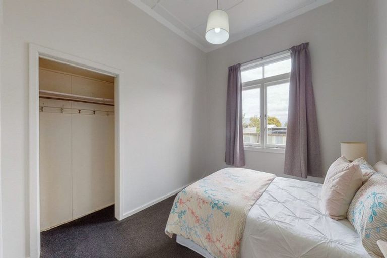 Photo of property in 32 Peria Road, Matamata, 3400