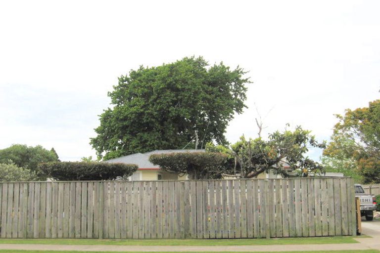 Photo of property in 70 Nelson Street, Opotiki, 3122