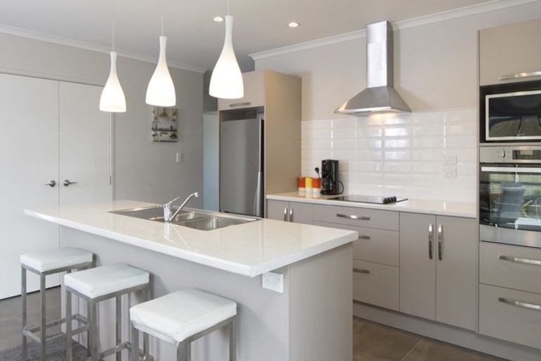 Photo of property in 5a Davidson Street, Glenholme, Rotorua, 3010