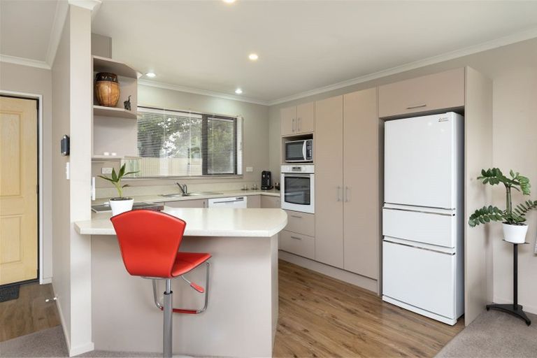 Photo of property in 22a Alma Street, Renwick, 7204