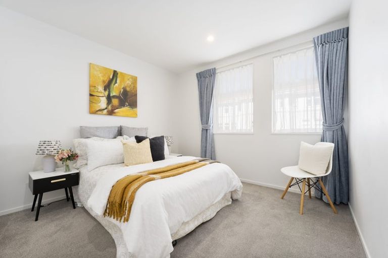 Photo of property in 30 Whautapu Court, Avondale, 1026