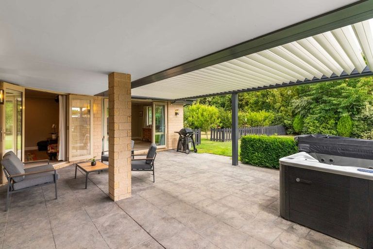 Photo of property in 17 Waterholes Road, Springston, Christchurch, 7674
