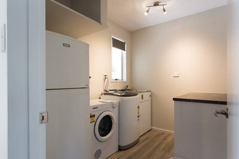 Photo of property in 27 Lochy Road, Fernhill, Queenstown, 9300