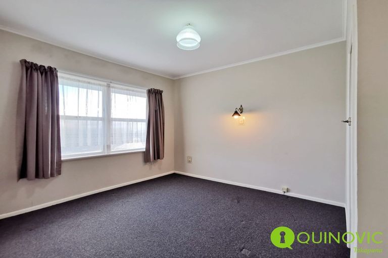 Photo of property in 2/24 Karaka Street, Takapuna, Auckland, 0622