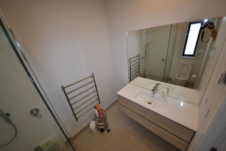 Photo of property in 2/125 Tristram Street, Hamilton Central, Hamilton, 3204