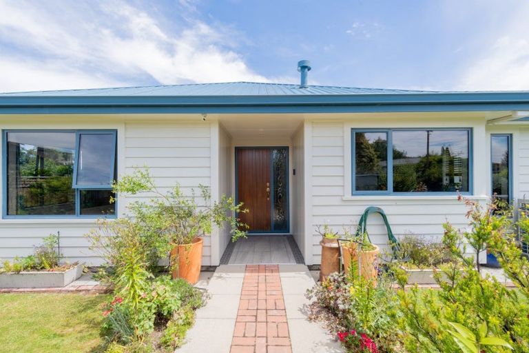 Photo of property in 33 Bligh Street, Te Anau, 9600