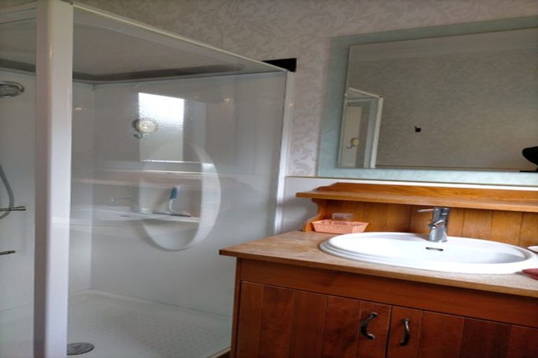 Photo of property in 546 Ngamoko Road, Norsewood, 4974