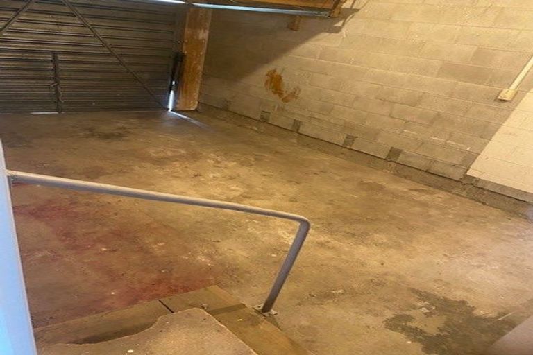 Photo of property in 1/132 Hay Street, Bromley, Christchurch, 8062