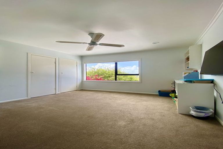 Photo of property in 3 Jutland Street, Mairangi Bay, Auckland, 0630