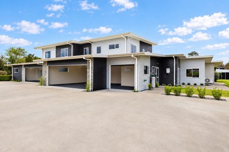 Photo of property in 67 Saint Leger Road, Te Awamutu, 3875