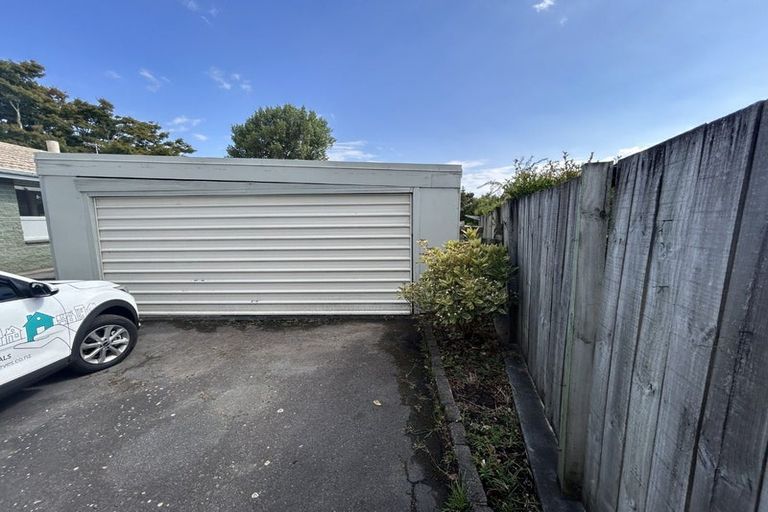 Photo of property in 15 Laurence Street, Queenwood, Hamilton, 3210