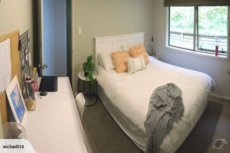 Photo of property in 82 Mountain Road, Western Heights, Rotorua, 3015