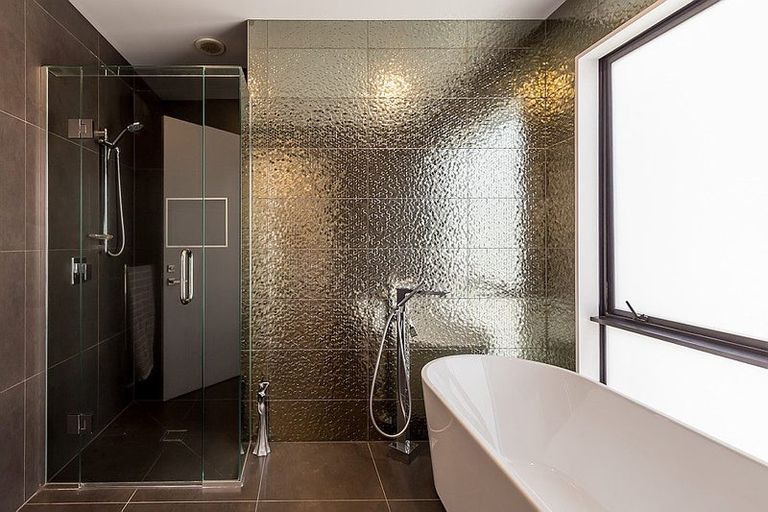 Photo of property in 37 Tiny Hill Drive, Rolleston, 7614