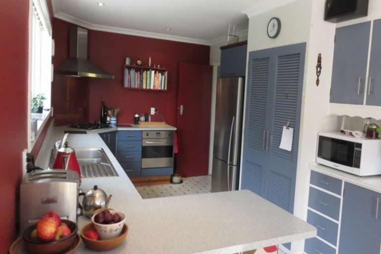 Photo of property in 159 Carlyon Road, Mahana, Upper Moutere, 7173