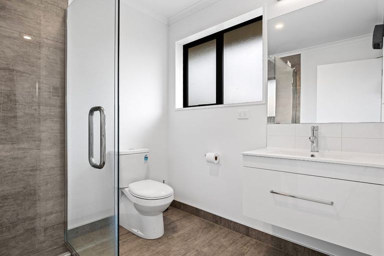 Photo of property in 35 Tara Crescent, Woodend, 7610