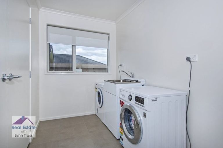 Photo of property in 12 Pahau Avenue, Tikipunga, Whangarei, 0112