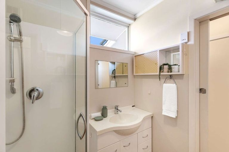 Photo of property in 112 Parsons Street, Springvale, Whanganui, 4501