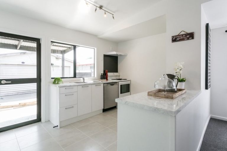 Photo of property in 1022 Konini Street, Mahora, Hastings, 4120