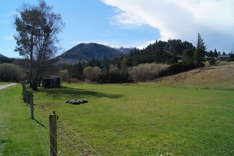 Photo of property in 12 Thomas Hanmer Drive, Hanmer Springs, 7334