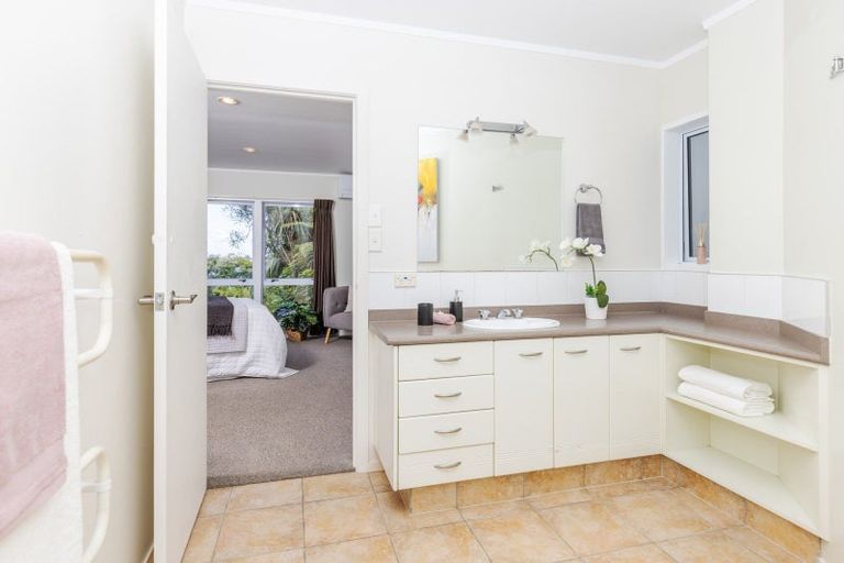 Photo of property in 104c Lake Road, Frankton, Hamilton, 3204