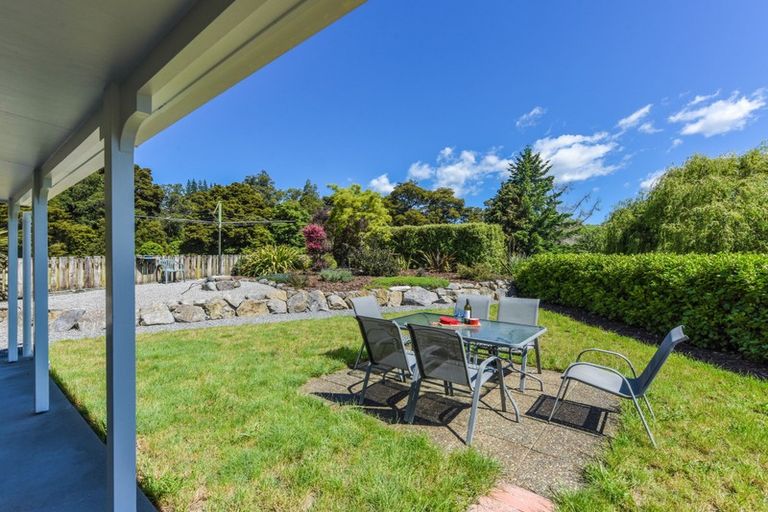 Photo of property in 58 Eighty Eight Valley Road, Wakefield, 7025