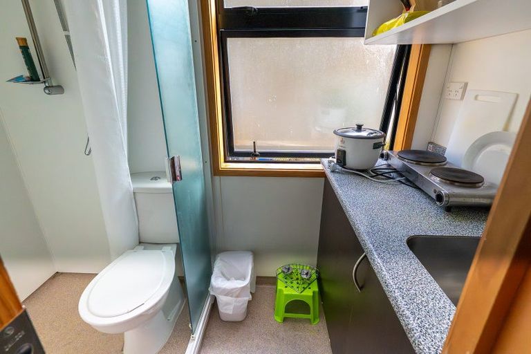 Photo of property in 1/46 Queen Street, North Dunedin, Dunedin, 9016