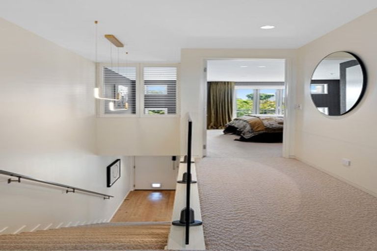 Photo of property in 54a Glandovey Road, Fendalton, Christchurch, 8052