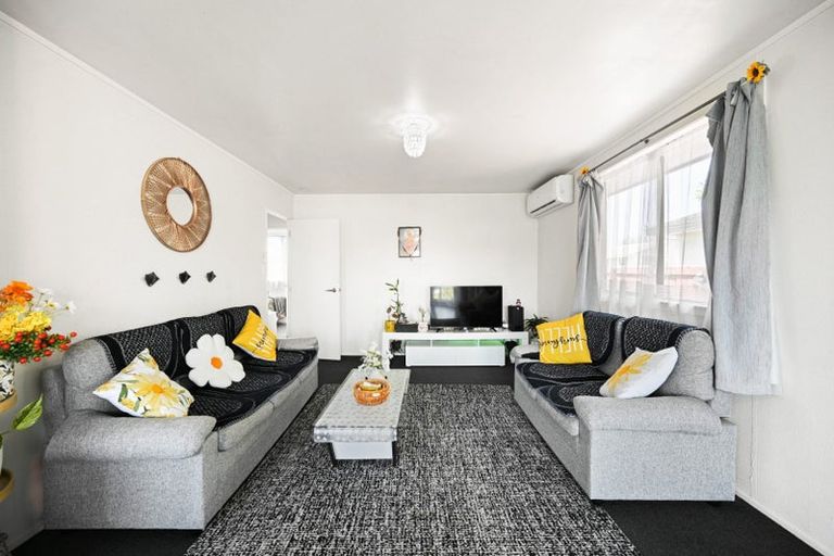 Photo of property in 12c Saxbys Road, Glenview, Hamilton, 3206