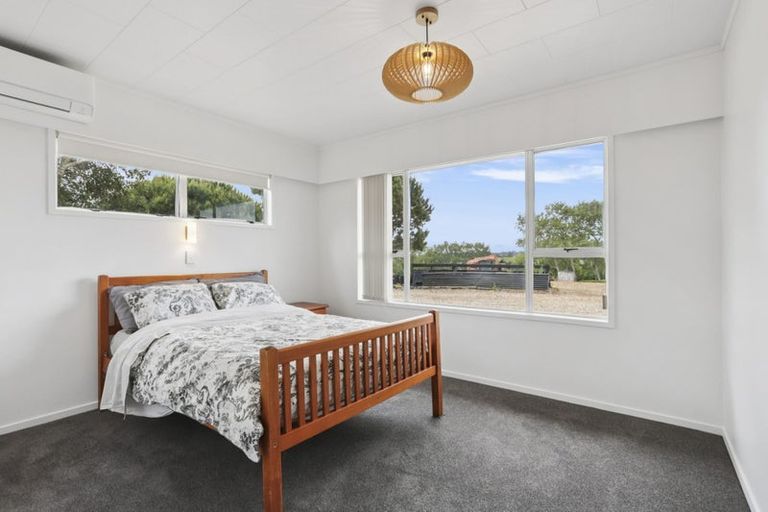 Photo of property in 231 Nixon Road, Taupaki, Henderson, 0782