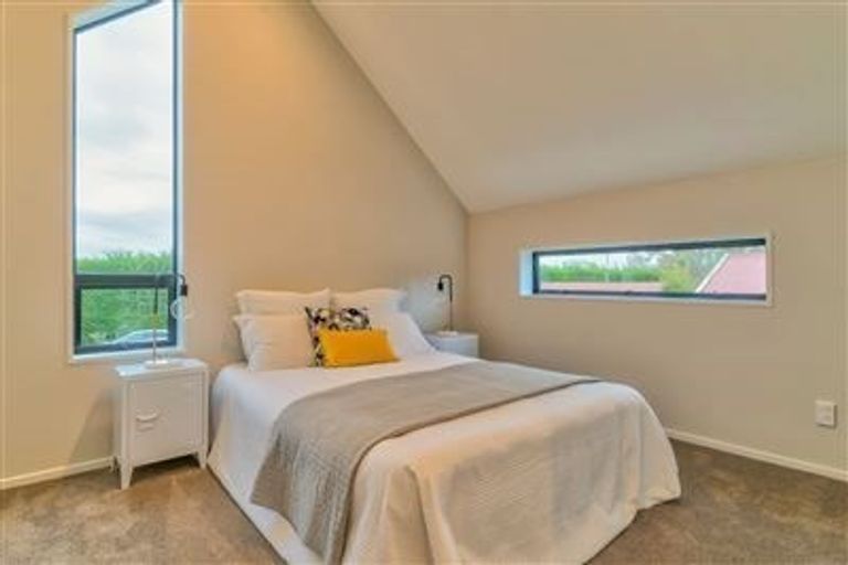 Photo of property in 26 Park Terrace, Waikuku Beach, 7473