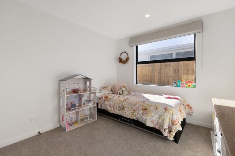 Photo of property in 17 Maara Close, Papamoa Beach, Papamoa, 3118