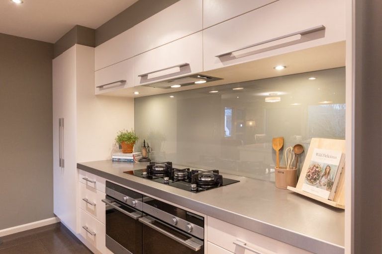 Photo of property in 50 South Street, Feilding, 4702