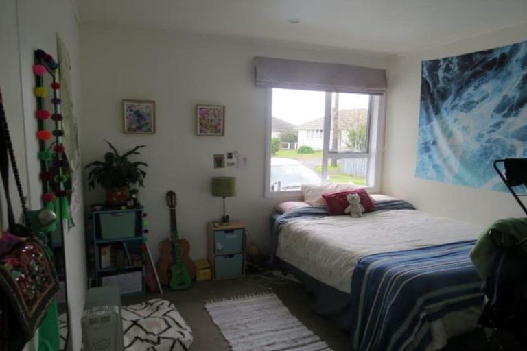 Photo of property in 24 Ridd Street, Lynmouth, New Plymouth, 4310