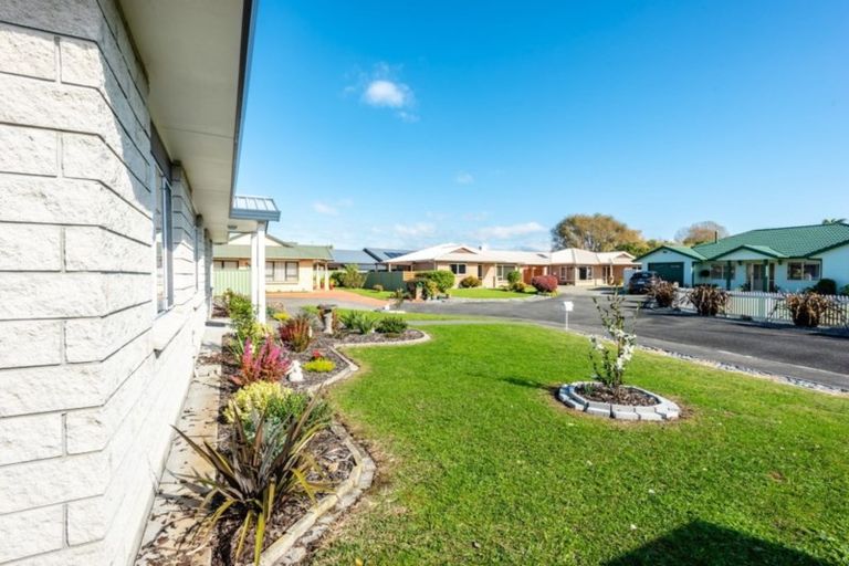 Photo of property in 5 Helen-mary Place, Lytton West, Gisborne, 4010