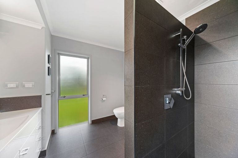 Photo of property in 483 Palmer Mill Road, Wairakei, Taupo, 3384