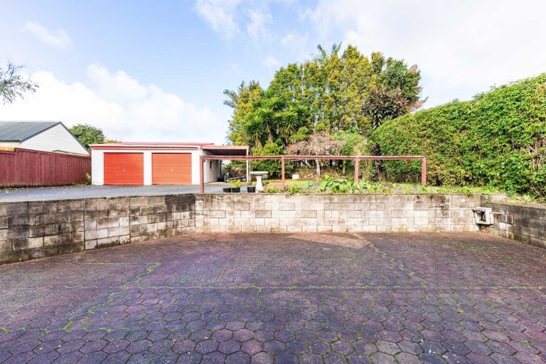 Photo of property in 6 Whareora Road, Kensington, Whangarei, 0112