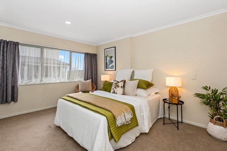 Photo of property in 41 Western Heights Drive, Western Heights, Hamilton, 3200