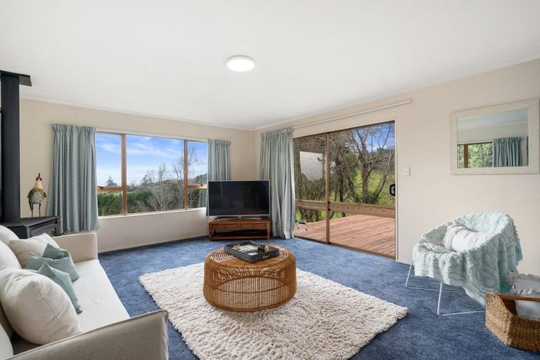 Photo of property in 35 Shady Lane, Welcome Bay, Tauranga, 3175