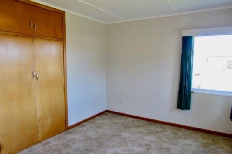 Photo of property in 33 Doran Street, Richmond, 7020