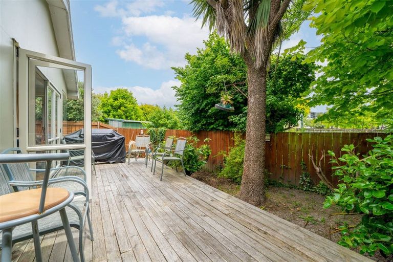 Photo of property in 4-4a Campbell Street, Maori Hill, Timaru, 7910