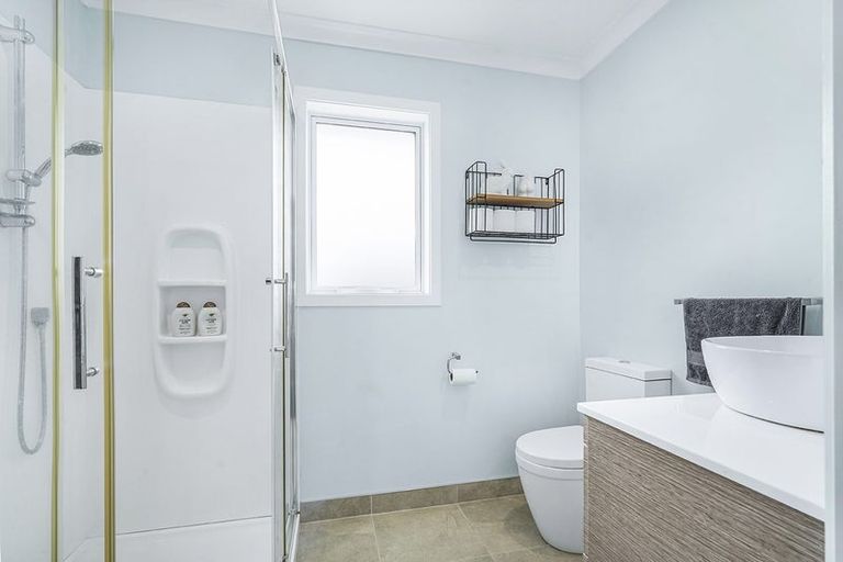 Photo of property in 5 Vernall Street, Nawton, Hamilton, 3200