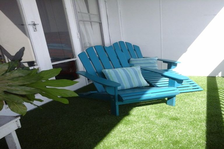 Photo of property in 89 Tristram Street, Hamilton Central, Hamilton, 3204