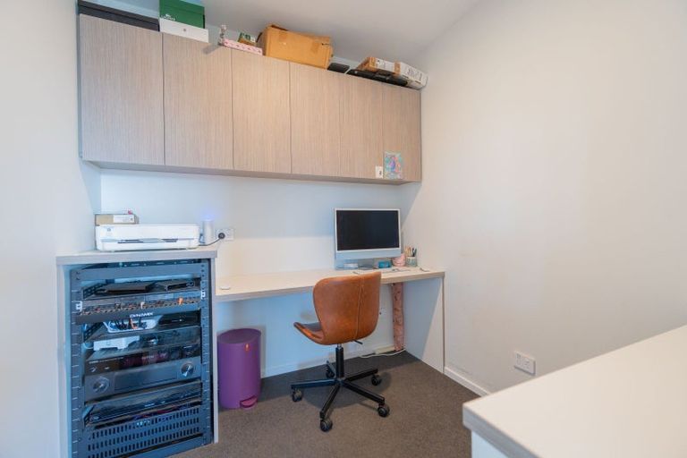 Photo of property in 11 Breaksea Street, Te Anau, 9600